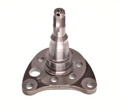 Maxgear 33-0493 - Nápravnica