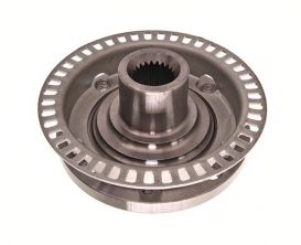 Maxgear 33-0494 -  -