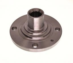 Maxgear 33-0495 -  -