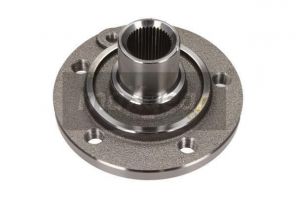 Maxgear 33-0496 -  -