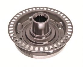 Maxgear 33-0497 -  -