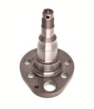 Maxgear 33-0535 - Nápravnica