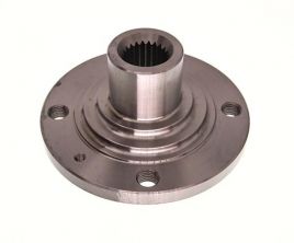 Maxgear 33-0537 -  -
