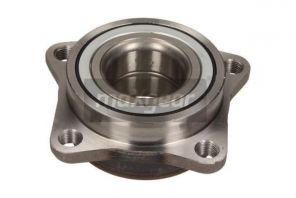 Maxgear 33-0546 - Ložisko kolesa