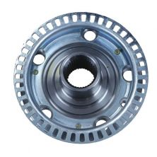 Maxgear 33-0550 -  -