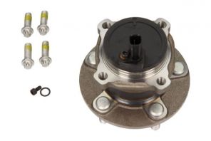 Maxgear 33-0568 - Ložisko kolesa