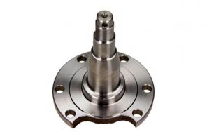 Maxgear 33-0577 - Nápravnica
