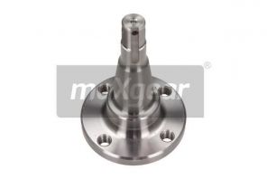 Maxgear 33-0579 - Nápravnica