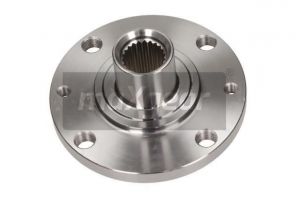 Maxgear 33-0580 -  -