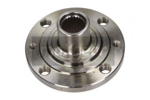 Maxgear 33-0581 -  -