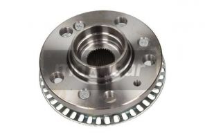 Maxgear 33-0582 -  -