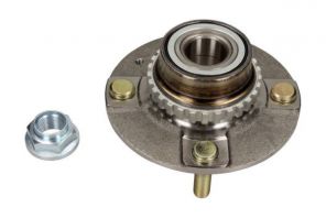 Maxgear 33-0596 - Ložisko kolesa