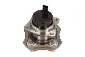 Maxgear 33-0601 - Ložisko kolesa