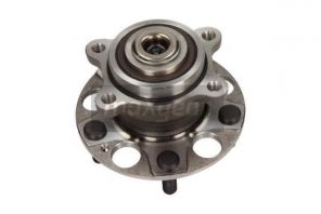Maxgear 33-0631 - Ložisko kolesa
