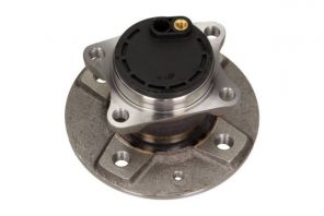 Maxgear 33-0661 - Ložisko kolesa