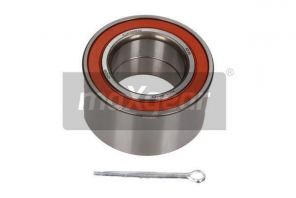 Maxgear 33-0692 - Ložisko kolesa