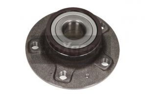 Maxgear 33-0700 - Ložisko kolesa