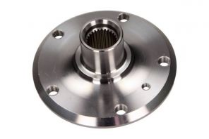 Maxgear 33-0768 -  -