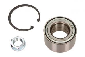 Maxgear 33-0805 - Ložisko kolesa