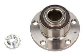 Maxgear 33-0810 - Ložisko kolesa