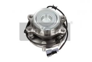 Maxgear 33-0811 - Ložisko kolesa