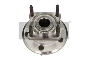 Maxgear 33-0815 - Ložisko kolesa