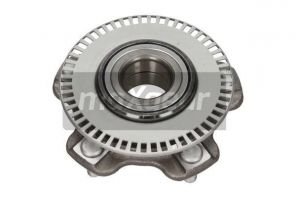 Maxgear 33-0842 - Ložisko kolesa