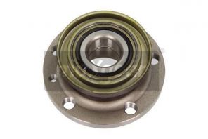 Maxgear 33-0851 - Ložisko kolesa