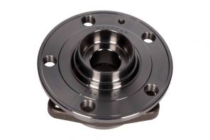 Maxgear 33-0861 - Ložisko kolesa