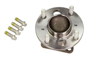 Maxgear 33-0871 - Ložisko kolesa