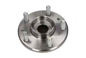 Maxgear 33-0873 -  -