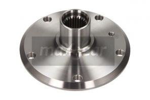 Maxgear 33-0876 -  -