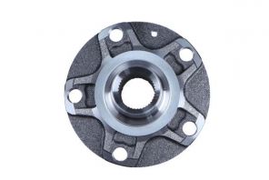 Maxgear 33-0878 -  -
