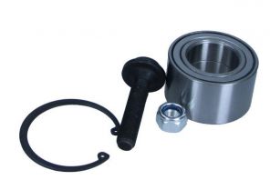Maxgear 33-0880 - Ložisko kolesa