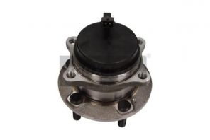 Maxgear 33-0885 - Ložisko kolesa