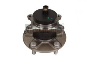 Maxgear 33-0889 - Ložisko kolesa