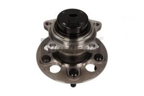 Maxgear 33-0905 - Ložisko kolesa