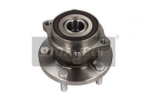 Maxgear 33-0946 - Ložisko kolesa