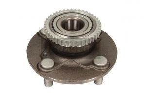 Maxgear 33-0964 - Ložisko kolesa