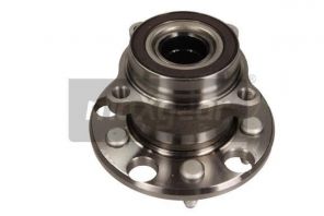 Maxgear 33-0967 - Ložisko kolesa