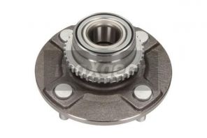 Maxgear 33-0971 - Ložisko kolesa