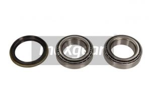 Maxgear 33-0976 - Ložisko kolesa