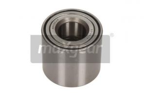 Maxgear 33-0979 - Ložisko kolesa