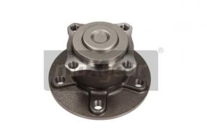 Maxgear 33-0996 - Ložisko kolesa