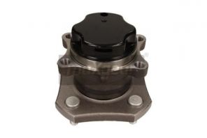 Maxgear 33-1028 - Ložisko kolesa