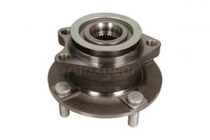 Maxgear 33-1030 - Ložisko kolesa