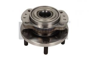 Maxgear 33-1034 - Ložisko kolesa