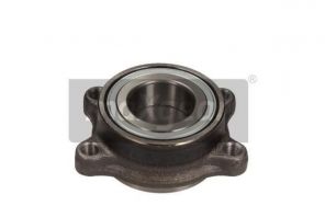 Maxgear 33-1046 - Ložisko kolesa