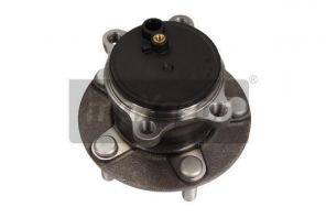 Maxgear 33-1047 - Ložisko kolesa