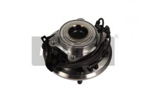 Maxgear 33-1048 - Ložisko kolesa